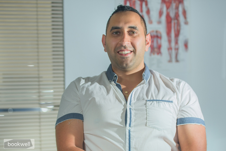 Richmond-Family-and-Sports-Chiropractic-_LR-5-of-14 Richmond-Family-and-Sports-Chiropractic-_LR-5-of-14